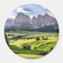 Search for adige magnets Trentino alto adige