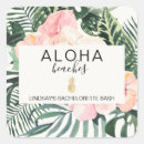 Search for crew wedding stickers Bridal shower