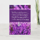 Search for purposes cards Butterfly