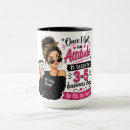 Search for sassy girl mugs Humour