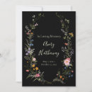 Recherche de arbre de la vie invitations Service commémoratif