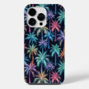 Search for hello summer iphone cases For her