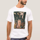 Search for underworld clothing Afterlife
