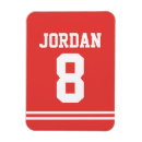 Recherche de nombres magnets Pour lui