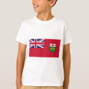 Recherche de ontario tshirts Toronto