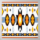 Search for native sun posters Tribal