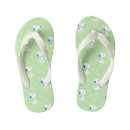 Search for dog sandals Charles schulz