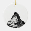 Search for alpine mountain mugs Swiss