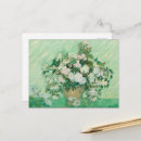 Recherche de peintre cartes postales Peinture à l'huile