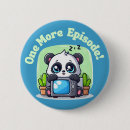 Search for kdrama accessories Cute