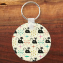 Search for starbursts keychains Vintage