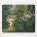 Search for philip mousepads Landscape