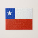 Recherche de santiago puzzles Andes