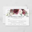 Recherche de bourges cartes postales Pour eux