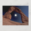 Search for delicate arch postcards Geology