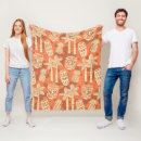 Search for tiki blankets Summer