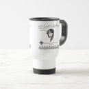 Search for christmas market mugs Xmas