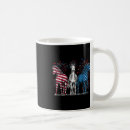 Search for amer mugs Fireworks