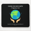 Search for support local mousepads Mother nature