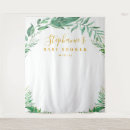 Search for eucalyptus backdrops Photo booth