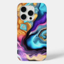 Recherche de import iphone coques Coloré