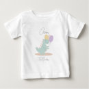 Search for girly baby shirts Pink