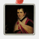 Search for daniel ornaments Male