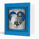 Search for skull wedding albums Bride