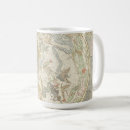 Search for star map mugs Constellation
