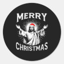 Search for jesus music stickers Funny