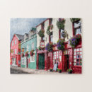 Search for irish puzzles Eire