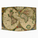 Search for olde world binders Maps