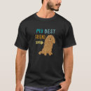 Search for ruby clothing Cavie
