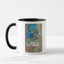 Search for holy family mugs Madonna