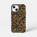Search for oriental iphone cases Asian