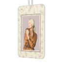 Search for bohemian car accessories Flowers