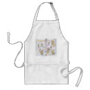 Search for white mice aprons Rodent