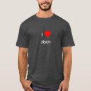 Search for tehran tshirts Persia