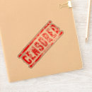 Search for censorship stickers Funny