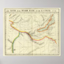Search for wall china posters Russia