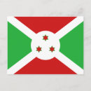 Recherche de drapeau burundi posters Burundais