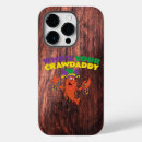 Search for mardi gras beads electronics Crawfish