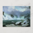 Recherche de niagara cartes postales Glace