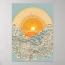 Recherche de soleil levant posters Lever du soleil