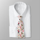 Search for pretty green ties Floral