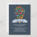 Recherche de ampoules invitations Toute personne