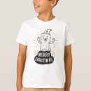 Search for cartoon christmas tshirts Funny