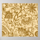 Recherche de motif mandala posters Conception