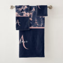 Search for elegant bath towels Marble