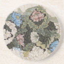 Search for william morris coasters Nouveau